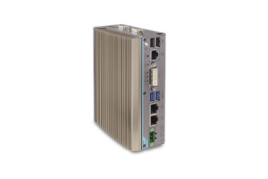 POC-300 series